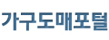 로고